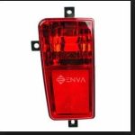 ARKA TAMPON REFLEKTÖRÜ SAĞ FIAT DUCATO MAXİ PEUEGOT BOXER CITROEN JUMPER 06- (1 AD )