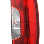 STOP LAMBASI SAĞ FIAT DOBLO 2015- (DİKEY AÇILAN KAPI) (DUYSUZ) (1 AD )