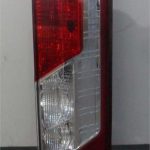 STOP LAMBA FORD TRANSIT V363 2014- SAĞ (1870425) (1 AD )