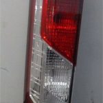 STOP LAMBA FORD TRANSIT V363 2014- SOL (1870426) (1 AD )
