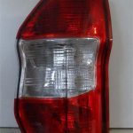 STOP LAMBA FORD SAĞ TRANSIT TOURNEO COURIER 2014- DUYSUZ (1 AD )