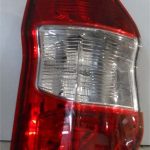 STOP LAMBA FORD SOL TRANSIT TOURNEO COURIER 2014- DUYSUZ (1 AD )