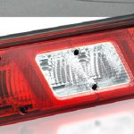 STOP LAMBA CAM SAĞ FORD TRANSIT TİPPER PICK-UP (14 >) (1 AD )