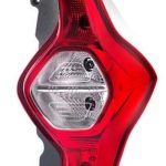 STOP LAMBA DUYSUZ SOL DACIA LODGY 12- (1 AD )