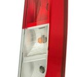 STOP LAMBA DUYSUZ SAĞ DACIA DOKKER 12- (1 AD )