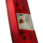 STOP LAMBA DUYSUZ SOL DACIA DOKKER 12- (1 AD )