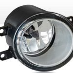 SİS LAMBA H11 SAĞ TOYOTA AVENSİS 06-14 COROLLA 07-12 AURIS 06-12 RAV4 05-12 YARIS 05-13 (1 AD )