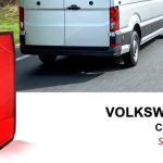 STOP LAMBA DUYSUZ SOL (2017)V CRAFTER (1 AD )