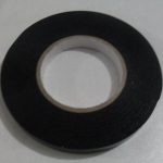 40 MM ÇİFT TARAFLI BANT YEŞİL 10MT (1 AD )