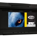 72 AMPER AKU 72AH-580 CCA TIRNAKSIZ MARELLI 278×175x190 (İNCİ AKÜ ÜRETİM) (1 AD )