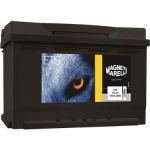 75 AMPER AKU 75AH-700 CCA STANDART MARELLI 278×175x175 (İNCİ AKÜ ÜRETİM) (1 AD )