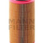 HAVA FILTRESI FIAT BRAVO 1.4TURBO T-JET 07- 1.6-2.0 M-JET 2008- (1 AD )