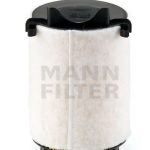 HAVA FILTRESI VW GOLF V-VI, JETTA III (ELYAFLI) OCTAVİA II 08-13 SUPERB II 08- YETİ 09- SEAT ALTEA 0 (1 AD )