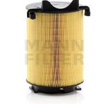 HAVA FILTRESI VW GOLF V-VI, JETTA III OCTAVİA II 1.4 08-->, 1.6-2.0FSİ 05--> ALTEA 1.2 10--> 1.6-2.0 (1 AD )