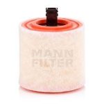 HAVA FILTRESI OPEL ASTRA K 1.6 CDTİ 2015- (1 AD )