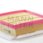 HAVA FILTRESI DOBLO 10>LINEA 07>PUNTO 05>MITO 08>COMBO 12>CORSA D 10>1.2-1.3D-1.6D-1.7D SÜNGERLI ### (1 AD )