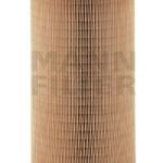 HAVA FILTRESI DEUTZ FAHR AGROTRON (01 03) MERCEDES CITO 99=> (1 AD )