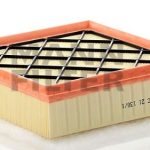 HAVA FILTRESI OPEL MERİVA B 1.3-1.6-1.7 CDTİ 2010- (1 AD )