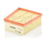 HAVA FILTRESİ MERCEDES BENZ T-CLASS (W420) 160 (05/22 -      ) 75KW(102PS/HP) - 1332CC - MOT.M200731 (1 AD )