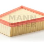 HAVA FILTRESI VW POLO IV 1,2 (MOTOR KODU BMD) SKODA FABİA 1.4 (YAMUK FILTRE) (1 AD )