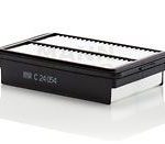 HAVA FILTRESI HYUNDAI ELANTRA 2.0 2017- (1 AD )