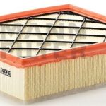 HAVA FILTRESI FORD KUGA I 2.5T 08- MONDEO IV 2.5 VOLVO S60 II 2.0-2.5T 13- XC60 2.5 T5 14- (1 AD )