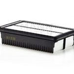 HAVA FILTRESI HYUNDAI İ20 1.0T-GDİ 16- 1.1-1.4CRDİ 1.2-1.4 2014- (1 AD )