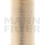 HAVA FILTRESI (DIS) - SCANIA / G-R-SERI S450 - S500  - S520 - S580 - S650 - S730 16> YM. > (1 AD )