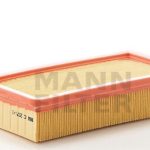 HAVA FILTRESI FIAT TEMPRA TIPO  ALFA ROMEO 145-146 1.9TD 94-01 (1 AD )