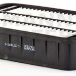 HAVA FILTRESİ MITSUBISHI LANCER 1.5-1.8-2.0 OUTLANDER 2.0-2.2-2.4 (1 AD )