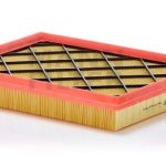 HAVA FILTRESI FORD FOCUS IV 1.0-1.5-2.0 ECOBOOST 18- (1 AD )