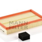 HAVA FILTRESI FORD CONNECT 1.8TDCI FOCUS 1.4 1.6 16V 1.8TDCI 98-05 (1 AD )