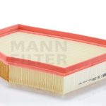 HAVA FILTRESI BMW 5(G30,G31,F90)520D 17- X3 2017- (1 AD )