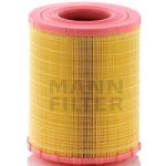 S0284 HAVA FILTRESİ MERCEDES-BENZ 1823L (ECONİC); 1824 (ECONİC); 1828 NGT (ECONİC); 1828L (ECONİC); (1 AD )