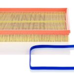 HAVA FILTRESI VW POLO IV 1.416V / GOLF IV - BORA 1.616V SKODA FABİA 1.416V SEAT CORDOBA III -IBİZA I (1 AD )