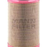 HAVA FILTRESİ SCANIA 4 (94-164) C 114 OSC 11.03 | 191 KW / 260 HP | 01.2000-01.2005 (1 AD )