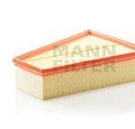 HAVA FILTRESI FORD MONDEO IV (07-) 1.6Tİ, 1.8TDCİ/ S-MAX 06- 1.8TDCİ VOLVO S80 II(06-) 2.0,2.0D / V7 (1 AD )