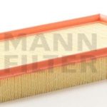 HAVA FILTRESI VW POLO IV 1.212V SKODA FABİA 1.212V 01/03> SEAT CORDOBA III 1.212V 10/02> IBİZA IV 1. (1 AD )