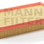 HAVA FILTRESI OPEL VECTRA B (1 AD )