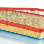 HAVA FILTRESI OPEL INSIGNIA B 1.6 CDTİ – 2.0 T 2017- (1 AD )