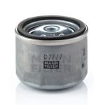 HAVA FILTRESİ ASTRA; IRISBUS; IVECO ARES; ARWAY; ARWAY 15; AXER; CİTELİS; CİTELİS 18; CİTELİS 18 CNG (1 AD )