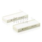 POLEN FILTRESI PEUGEOT 308 II 2013- (1 AD )