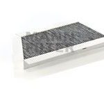 K.POLEN FILTRESI PEUGEOT 206 99-09 (1 AD )