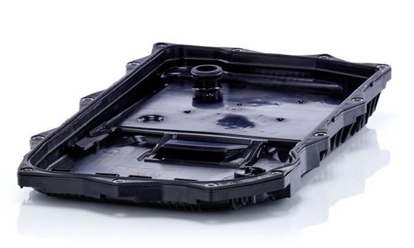 ŞANZIMAN FİLTRESİ (1 AD )