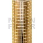 P7120 YAĞ FILTRESİ SCANIA R 164/480; R 164/580; R 500; R 520; R 560; R 580; R 620; R 730; S 520; S 5 (1 AD )