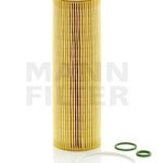 YAĞ FILTRESİ SCANIA G (G230 - G490) G 250 DC09 111-250 E6 | 184 KW / 250 HP | 10.2013-> (1 AD )