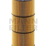 YAĞ FILTRESİ MERCEDES-BENZ ACTROS 1842 L,LS; ACTROS 1845 L,LS; ACTROS 1848 L,LS; ACTROS 1851 L,LS; A (1 AD )