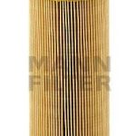 YAĞ FILTRESİ DAF TRUCKS CF85 CF85.360 MX 265 S (Euro 4/5/EEV) | 265 KW / 360 HP | 09.2006-> (1 AD )