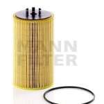 P7051 YAĞ FILTRESİ MAN; NEOPLAN; TEMSA 18.310 HOCL-NL; 18.320 HOCLN; 18.320 HOCL-NL; 18.350 HOCLN; 1 (1 AD )