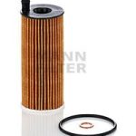 YAĞ FILTRESI BMW 116-118-120D 11 316-318-320D 12- TOYOTA AURİS II 1.6 D4-D 15- RAV IV 2.0 D4-D 15- (1 AD )